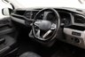 USED 2021 21 VOLKSWAGEN TRANSPORTER 2.0 T32 TDI KOMBI HIGHLINE 4MOTION 202 BHP LEIGHTON VAN, OVER &pound;10K SPEC, NO VAT