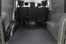 USED 2021 21 VOLKSWAGEN TRANSPORTER 2.0 T32 TDI KOMBI HIGHLINE 4MOTION 202 BHP LEIGHTON VAN, OVER &pound;10K SPEC, NO VAT