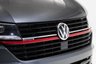 USED 2021 21 VOLKSWAGEN TRANSPORTER 2.0 T32 TDI KOMBI HIGHLINE 4MOTION 202 BHP LEIGHTON VAN, OVER &pound;10K SPEC, NO VAT