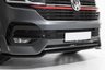 USED 2021 21 VOLKSWAGEN TRANSPORTER 2.0 T32 TDI KOMBI HIGHLINE 4MOTION 202 BHP LEIGHTON VAN, OVER &pound;10K SPEC, NO VAT