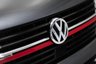 USED 2021 21 VOLKSWAGEN TRANSPORTER 2.0 T32 TDI KOMBI HIGHLINE 4MOTION 202 BHP LEIGHTON VAN, OVER &pound;10K SPEC, NO VAT