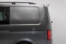 USED 2021 21 VOLKSWAGEN TRANSPORTER 2.0 T32 TDI KOMBI HIGHLINE 4MOTION 202 BHP LEIGHTON VAN, OVER &pound;10K SPEC, NO VAT
