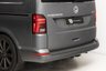 USED 2021 21 VOLKSWAGEN TRANSPORTER 2.0 T32 TDI KOMBI HIGHLINE 4MOTION 202 BHP LEIGHTON VAN, OVER &pound;10K SPEC, NO VAT