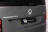 USED 2021 21 VOLKSWAGEN TRANSPORTER 2.0 T32 TDI KOMBI HIGHLINE 4MOTION 202 BHP LEIGHTON VAN, OVER &pound;10K SPEC, NO VAT