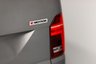USED 2021 21 VOLKSWAGEN TRANSPORTER 2.0 T32 TDI KOMBI HIGHLINE 4MOTION 202 BHP LEIGHTON VAN, OVER &pound;10K SPEC, NO VAT