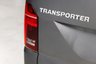 USED 2021 21 VOLKSWAGEN TRANSPORTER 2.0 T32 TDI KOMBI HIGHLINE 4MOTION 202 BHP LEIGHTON VAN, OVER &pound;10K SPEC, NO VAT
