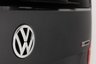 USED 2021 21 VOLKSWAGEN TRANSPORTER 2.0 T32 TDI KOMBI HIGHLINE 4MOTION 202 BHP LEIGHTON VAN, OVER &pound;10K SPEC, NO VAT
