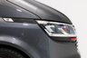 USED 2021 21 VOLKSWAGEN TRANSPORTER 2.0 T32 TDI KOMBI HIGHLINE 4MOTION 202 BHP LEIGHTON VAN, OVER &pound;10K SPEC, NO VAT