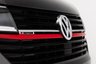 USED 2021 21 VOLKSWAGEN TRANSPORTER 2.0 T32 TDI KOMBI HIGHLINE 4MOTION 202 BHP LEIGHTON VAN, OVER &pound;10K SPEC, NO VAT