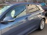 USED 2017 17 KIA RIO 1.4 CRDI 3 5dr - NEW SHAPE