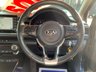 USED 2017 17 KIA RIO 1.4 CRDI 3 5dr - NEW SHAPE