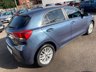 USED 2017 17 KIA RIO 1.4 CRDI 3 5dr - NEW SHAPE