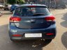 USED 2017 17 KIA RIO 1.4 CRDI 3 5dr - NEW SHAPE