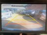 USED 2017 17 KIA RIO 1.4 CRDI 3 5dr - NEW SHAPE