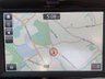 USED 2017 17 KIA RIO 1.4 CRDI 3 5dr - NEW SHAPE