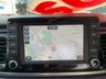 USED 2017 17 KIA RIO 1.4 CRDI 3 5dr - NEW SHAPE