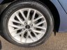 USED 2017 17 KIA RIO 1.4 CRDI 3 5dr - NEW SHAPE