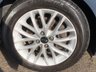 USED 2017 17 KIA RIO 1.4 CRDI 3 5dr - NEW SHAPE