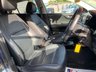 USED 2017 17 KIA RIO 1.4 CRDI 3 5dr - NEW SHAPE