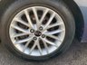 USED 2017 17 KIA RIO 1.4 CRDI 3 5dr - NEW SHAPE