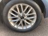 USED 2017 17 KIA RIO 1.4 CRDI 3 5dr - NEW SHAPE
