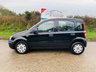 USED 2012 12 FIAT PANDA 1.2 ACTIVE 5STR  5d 69 BHP 