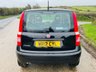 USED 2012 12 FIAT PANDA 1.2 ACTIVE 5STR  5d 69 BHP 