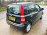 USED 2012 12 FIAT PANDA 1.2 ACTIVE 5STR  5d 69 BHP 