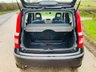 USED 2012 12 FIAT PANDA 1.2 ACTIVE 5STR  5d 69 BHP 