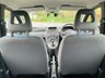 USED 2012 12 FIAT PANDA 1.2 ACTIVE 5STR  5d 69 BHP 