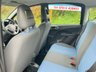 USED 2012 12 FIAT PANDA 1.2 ACTIVE 5STR  5d 69 BHP 