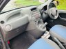 USED 2012 12 FIAT PANDA 1.2 ACTIVE 5STR  5d 69 BHP 