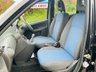 USED 2012 12 FIAT PANDA 1.2 ACTIVE 5STR  5d 69 BHP 