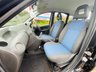 USED 2012 12 FIAT PANDA 1.2 ACTIVE 5STR  5d 69 BHP 