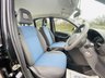 USED 2012 12 FIAT PANDA 1.2 ACTIVE 5STR  5d 69 BHP 