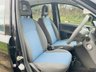 USED 2012 12 FIAT PANDA 1.2 ACTIVE 5STR  5d 69 BHP 