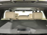 USED 2017 67 LAND ROVER RANGE ROVER 3.0 TDV6 VOGUE 5d 255 BHP High Specification Santorini Black , Ebony Full Leather ,Full Slide Glass Sunroof