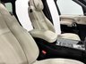 USED 2017 67 LAND ROVER RANGE ROVER 3.0 TDV6 VOGUE 5d 255 BHP High Specification Santorini Black , Ebony Full Leather ,Full Slide Glass Sunroof