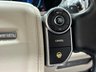 USED 2017 67 LAND ROVER RANGE ROVER 3.0 TDV6 VOGUE 5d 255 BHP High Specification Santorini Black , Ebony Full Leather ,Full Slide Glass Sunroof
