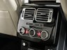 USED 2017 67 LAND ROVER RANGE ROVER 3.0 TDV6 VOGUE 5d 255 BHP High Specification Santorini Black , Ebony Full Leather ,Full Slide Glass Sunroof