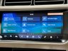 USED 2017 67 LAND ROVER RANGE ROVER 3.0 TDV6 VOGUE 5d 255 BHP High Specification Santorini Black , Ebony Full Leather ,Full Slide Glass Sunroof