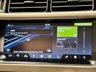 USED 2017 67 LAND ROVER RANGE ROVER 3.0 TDV6 VOGUE 5d 255 BHP High Specification Santorini Black , Ebony Full Leather ,Full Slide Glass Sunroof