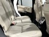 USED 2017 67 LAND ROVER RANGE ROVER 3.0 TDV6 VOGUE 5d 255 BHP High Specification Santorini Black , Ebony Full Leather ,Full Slide Glass Sunroof