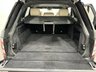 USED 2017 67 LAND ROVER RANGE ROVER 3.0 TDV6 VOGUE 5d 255 BHP High Specification Santorini Black , Ebony Full Leather ,Full Slide Glass Sunroof