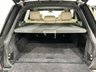 USED 2017 67 LAND ROVER RANGE ROVER 3.0 TDV6 VOGUE 5d 255 BHP High Specification Santorini Black , Ebony Full Leather ,Full Slide Glass Sunroof