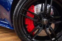 USED 2019 19 ASTON MARTIN DBS SUPERLEGGERA 5.2 V12 