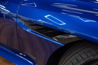 USED 2019 19 ASTON MARTIN DBS SUPERLEGGERA 5.2 V12 