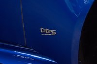 USED 2019 19 ASTON MARTIN DBS SUPERLEGGERA 5.2 V12 