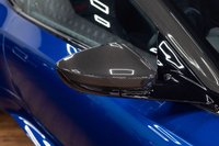 USED 2019 19 ASTON MARTIN DBS SUPERLEGGERA 5.2 V12 