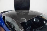 USED 2019 19 ASTON MARTIN DBS SUPERLEGGERA 5.2 V12 